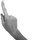 Hand decor