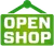 Open Shop
