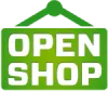 Open Shop